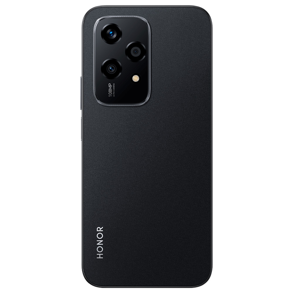 Honor 200 Lite Personalised Cases